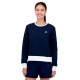 блуза,дамски,блузи,le,coq,sportif,heritage,sp,n°1,sweatshirt,dark,velvet,(blue)