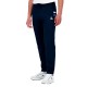 анцуг,мъжки,панталони,le,coq,sportif,heritage,sp,straight,n°1,sweat,pants,sky,captain,(blue)