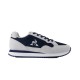 маратонки,мъжки,маратонки,le,coq,sportif,jet,star,2,trainers,dress,blue,galet