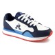 маратонки,мъжки,маратонки,le,coq,sportif,jet,star,2,trainers,dress,blue,optical,white