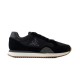 маратонки,мъжки,маратонки,le,coq,sportif,jet,star,trainers,black,dark,shadow