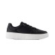 маратонки,дамски,маратонки,le,coq,sportif,lcs,billie,trainers,black,black,(black)