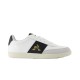 маратонки,мъжки,маратонки,le,coq,sportif,lcs,derby,classic,trainers,optical,white,black