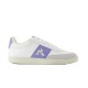 маратонки,дамски,маратонки,le,coq,sportif,lcs,derby,classic,trainers,optical,white,persian,violet