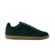 маратонки,мъжки,маратонки,le,coq,sportif,lcs,derby,suede,trainers,pine,grove,(green)