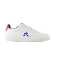 маратонки,мъжки,маратонки,le,coq,sportif,lcs,derby,1,trainers,white,(optical,white,fiery,red)