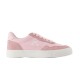 маратонки,дамски,маратонки,le,coq,sportif,lcs,ollie,trainers,pink,(veiled,pink)