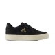 маратонки,мъжки,маратонки,le,coq,sportif,lcs,ollie,waxy,canvas,trainers,black,(black,gold)