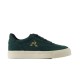 маратонки,мъжки,маратонки,le,coq,sportif,lcs,ollie,waxy,canvas,trainers,green,(pine,grove,gold)