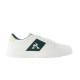 маратонки,мъжки,маратонки,le,coq,sportif,lcs,trainers,white,(optical,white,trekking,green)