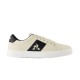 маратонки,мъжки,маратонки,le,coq,sportif,lcs,trainers,beige,(turtle,dove,black)