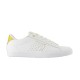 маратонки,дамски,маратонки,le,coq,sportif,lucie,trainers,optical,white,gold,(white)