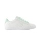 маратонки,дамски,маратонки,le,coq,sportif,lucie,trainers,white,(optical,white,misty,jade)