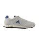 маратонки,мъжки,маратонки,le,coq,sportif,racerone,2,trainers,grey,(drizzle,antartica)