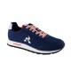 маратонки,мъжки,маратонки,le,coq,sportif,racerone,2,trainers,dress,blue,galet,(blue)