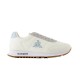 бебешки,маратонки,дамски,маратонки,le,coq,sportif,racerone,2,trainers,beige,(sugar,swizzle,baby,blue)