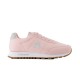 маратонки,дамски,маратонки,le,coq,sportif,racerone,2,trainers,pink,(veiled,pink)