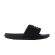 мъжки,джапанки,и,чехли,le,coq,sportif,slides,black,gold,(black)