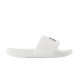 мъжки,джапанки,и,чехли,le,coq,sportif,slides,optical,white,dress,blue,(white)