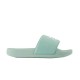 дамски,сандали,и,чехли,le,coq,sportif,slides,subtle,green,optical,white,(green)