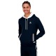суичър,мъжки,пуловери,le,coq,sportif,tri,lf,n°1,hoodie,sky,captain,(blue)