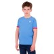 тениска,детски,тениски,le,coq,sportif,tri,n°1,short,sleeve,t,shirt,pacific,coast,(blue)