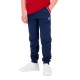 анцуг,детски,панталони,le,coq,sportif,tri,regular,n°1,sweat,pants,dress,blues,(blue)