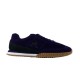 маратонки,мъжки,маратонки,le,coq,sportif,veloce,i,suede,trainers,evening,blue,(blue)