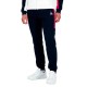 анцуг,мъжки,панталони,le,coq,sportif,tri,sp,regular,n°1,sweat,pants,sky,captain,(blue)