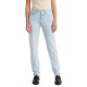 дънки,дамски,панталони,levi´s,®,501™,´81,jeans,refurbished,ever,afternoon,(blue)