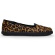 обувки,дамски,обувки,superga,2441,calfhair,ballet,pumps,leopard,print,black