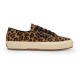 маратонки,мъжки,маратонки,дамски,маратонки,superga,2750,calfhair,trainers,brown,(leopard,print,off,white)