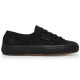 маратонки,дамски,маратонки,superga,2750,suede,flesh,out,trainers,full,black