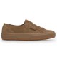 маратонки,дамски,маратонки,superga,2750,suede,flesh,out,trainers,total,brown,caribou