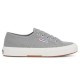 маратонки,дамски,маратонки,superga,2750,cotu,classic,trainers,grey,md,favorio