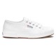 маратонки,дамски,маратонки,superga,2750,cotu,classic,trainers,white