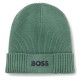 шапка,всички,шапки,boss,asic,beanie,open,green,(green)