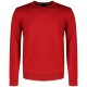блуза,мъжки,пуловери,boss,botto,sweater,red,(medium,red)
