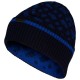 шапка,всички,шапки,boss,helogo,10274293,hat,blue,(dark,blue)