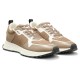 маратонки,мъжки,маратонки,boss,jonah,10259130,01,trainers,beige,(dark,beige)