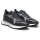 маратонки,мъжки,маратонки,boss,jonah,10259130,01,trainers,grey,(open,blue)
