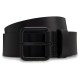 колан,колани,boss,jybb,sz35,10254762,01,belt,black