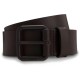 колан,колани,boss,jybb,sz35,10254762,01,belt,dark,brown,(brown)