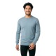 блуза,мъжки,пуловери,дамски,пуловери,boss,kanovano,10265856,orange,sweater,blue,(light,pastel,blue)
