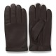 ръкавици,ръкавици,шапки,и,шалове,boss,kranton,me,10266032,gloves,dark,brown