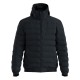яке,мъжки,якета,boss,odenis,10239121,jacket,black