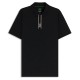 дамски,блузи,с,яка,мъжки,блузи,с,яка,boss,paddy,10272836,short,sleeve,polo,black,(black)