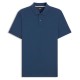 дамски,блузи,с,яка,мъжки,блузи,с,яка,boss,pallas,10241531,short,sleeve,polo,blue,(open,blue)