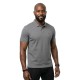 дамски,блузи,с,яка,мъжки,блузи,с,яка,boss,passenger,10256683,orange,short,sleeve,polo,grey,(open,grey)