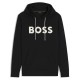 суичър,мъжки,пуловери,boss,soody,zone,10272320,hoodie,black,(black)